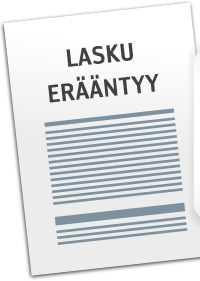 lasku