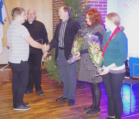 joulukahvit-näsi-2014