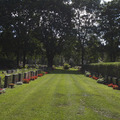 Lamminpaan hautausmaa