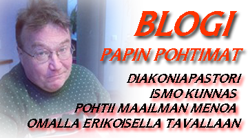 blogi ispe