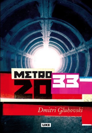 Metro 2033