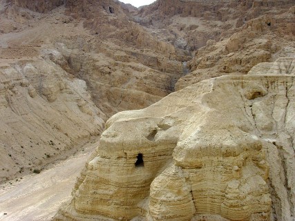 Qumran01