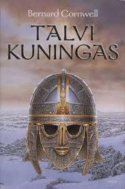 Talvikuningas