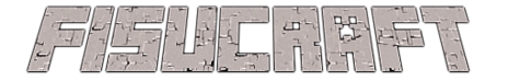 FISUCRAFT_logo