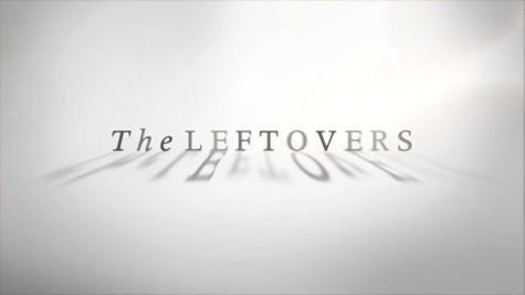 The Leftovers