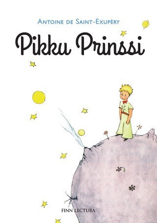 Pikku Prinssi