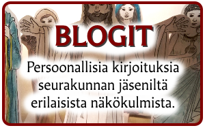 BanneriBlogit