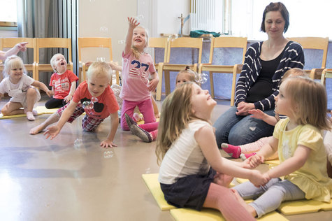 2017_Atalan kesämuskari2