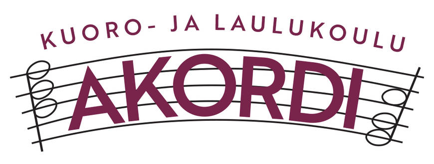 Akordi_logo