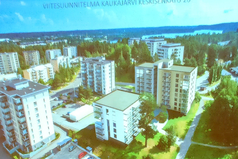 viitesuunnitelma_kaukajarvi