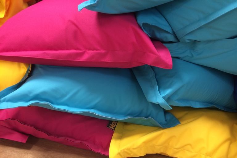 697D795B-4482-47EB-87A6-9DCC3245B4C7