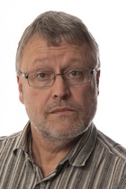 Jarmo Malkamäki