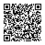 QR-koodi.