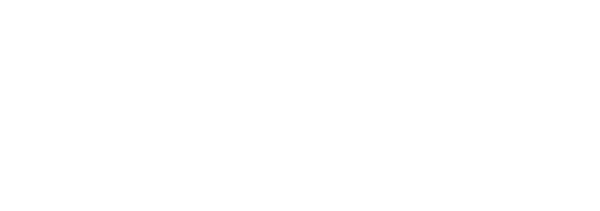 Vanhan kirkon logo.