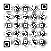 QR-koodi.