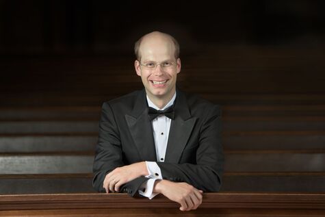 Kuva Jens Korndörferistä.