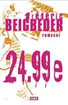 beigbeder-frederic-24-99