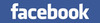 facebook-logo