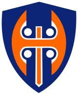 tappara