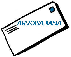 arvoisa