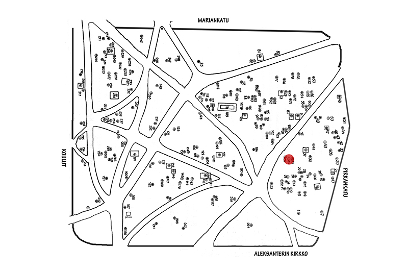 Karttakuva.