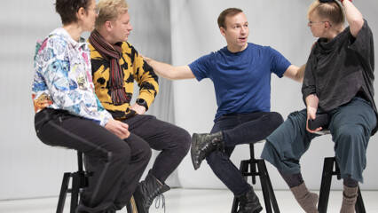 800x533_Teatteri_Siperia_Tanssiteatteri_MD