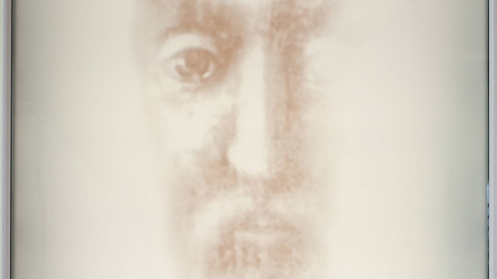 Aitolahden kirkko, Rauha teille