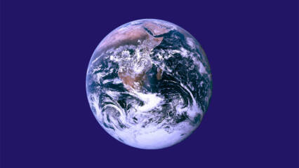 Earth_flag_PD2