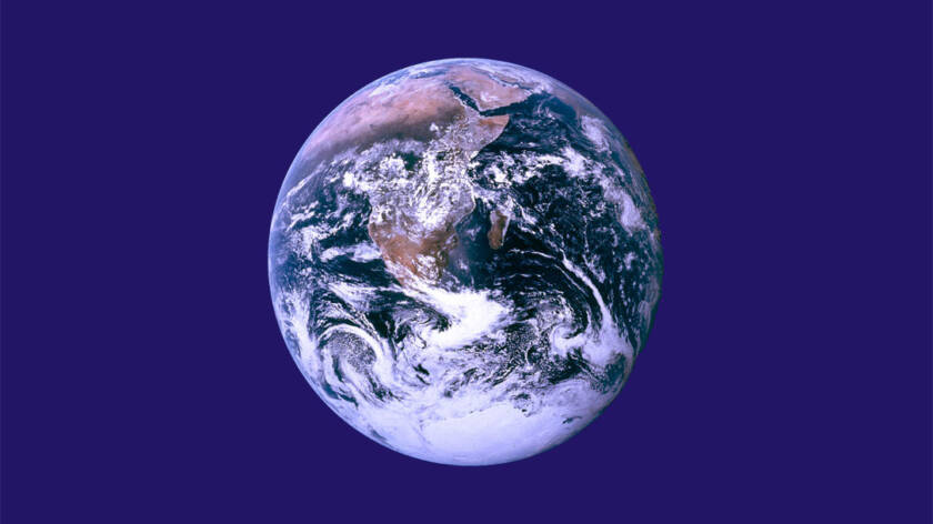 Earth_flag_PD2