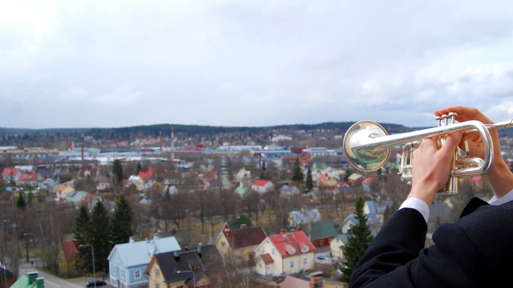 Frans Kujanpää Viinikassa 3