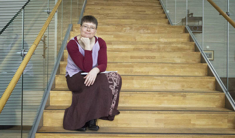 Gretschel juttu