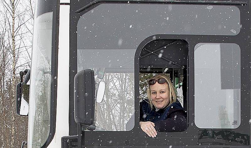 Hyvä Tyyppi vinkki