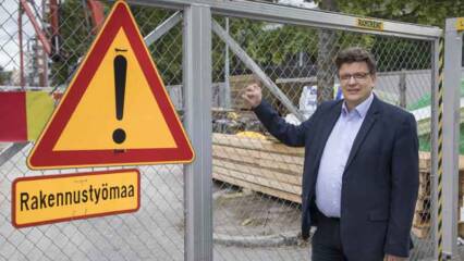 Juha Lehtonen netti