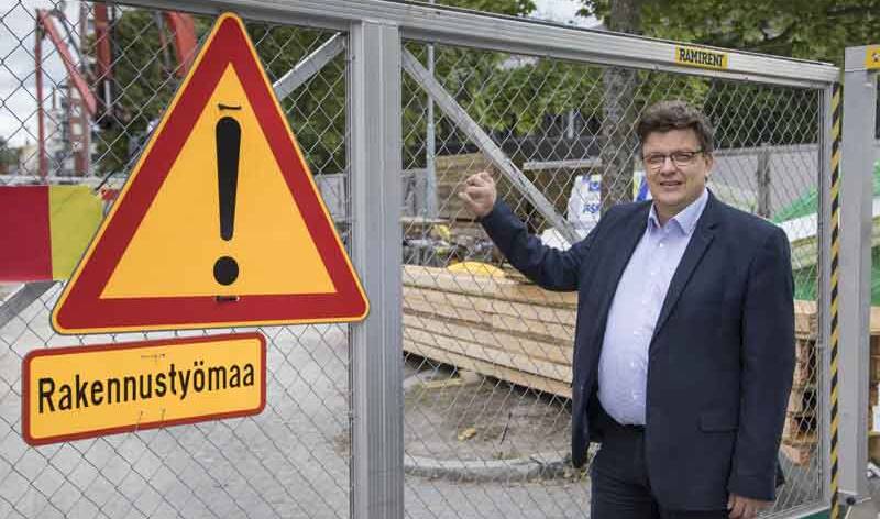Juha Lehtonen netti