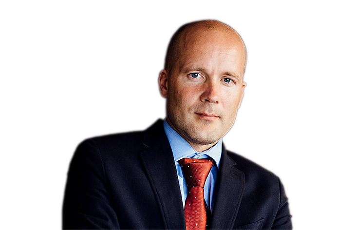 Henkilökuva.