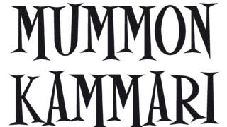 Mummon Kammari