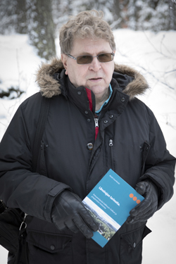 Matti Vuorikoski netti2