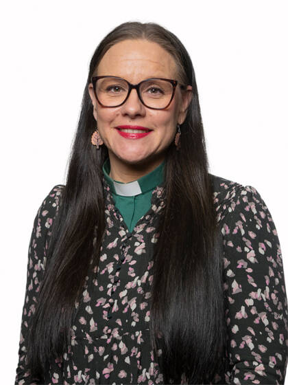 Henkilökuva