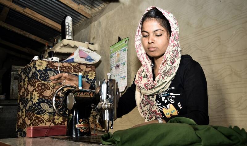 Nepal_Nashirul Nisha Prajwaal Maharjan (800x534)