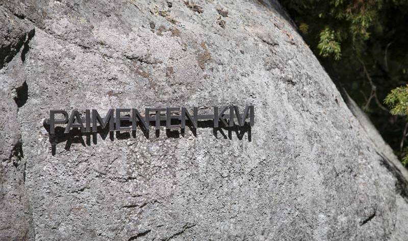 Paimenten kivi_S7A3659