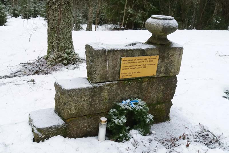 Pitkäniemen_muistomerkki_netti