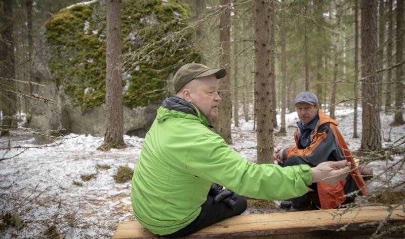 Kinnulammi Jussi ja Pete(800x533)
