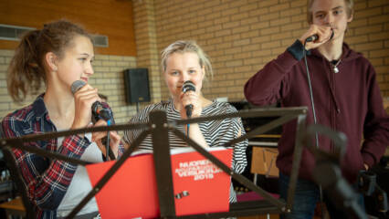 Ilkon musiikkiripari_Q6A5066
