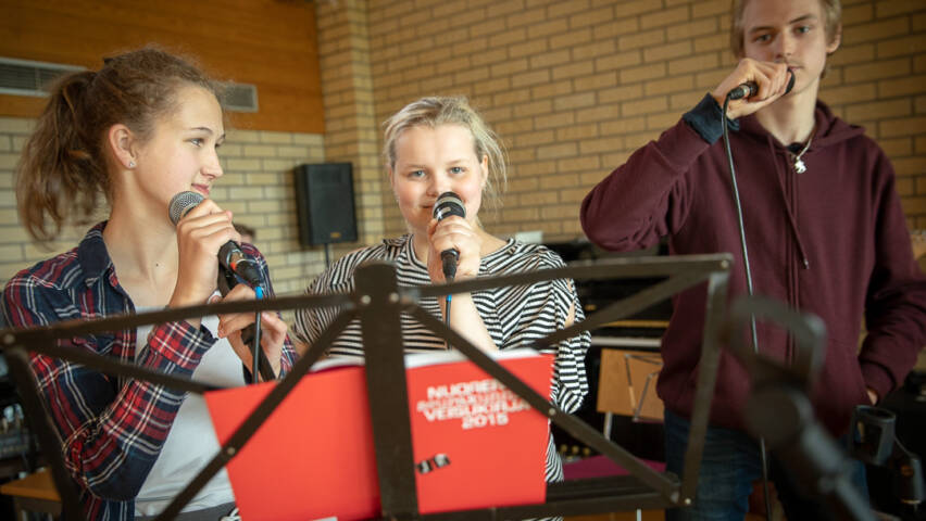 Ilkon musiikkiripari_Q6A5066