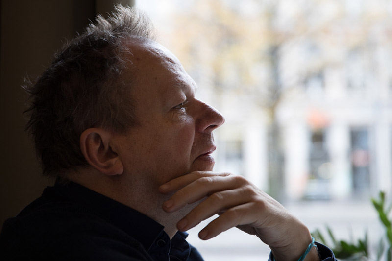 Stefan_Bremer (1 of 1)