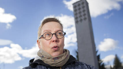 Suvi Ahola 02_netti