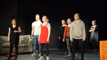 TeatteriVerso_lehtikuva1 800x533