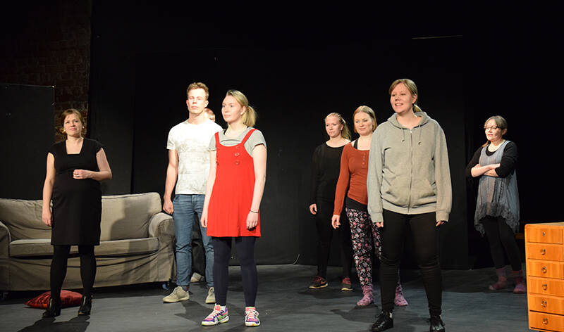 TeatteriVerso_lehtikuva1 800x533