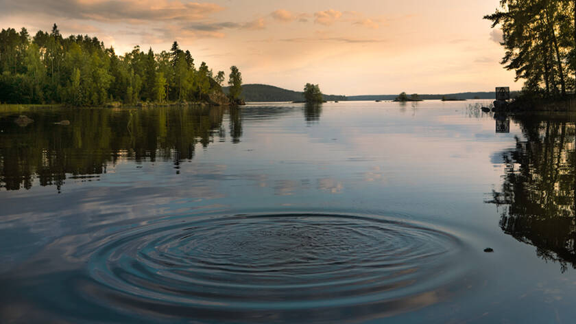 Kuvituskuva.