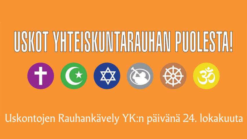 Kuvituskuva.